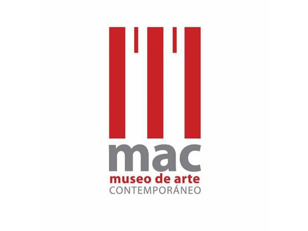 Museo de Arte Contemporáneo Scz