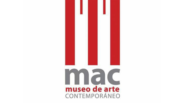 289306703_5203287479739247_6315778285816843488_n