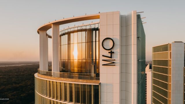 293326898_2303549209800427_5311120568409257757_n