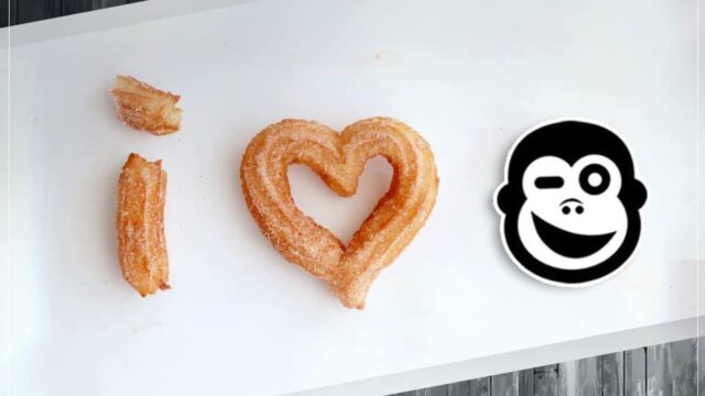 294071785_5193031504079644_1640288820756531521_n