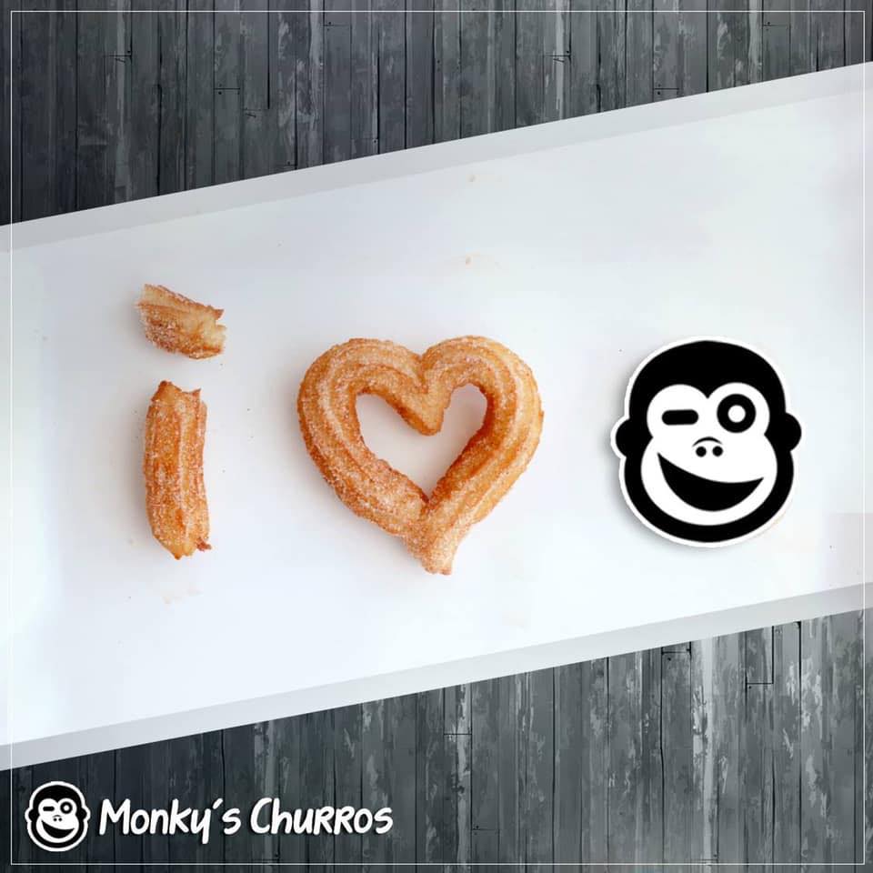 294071785_5193031504079644_1640288820756531521_n