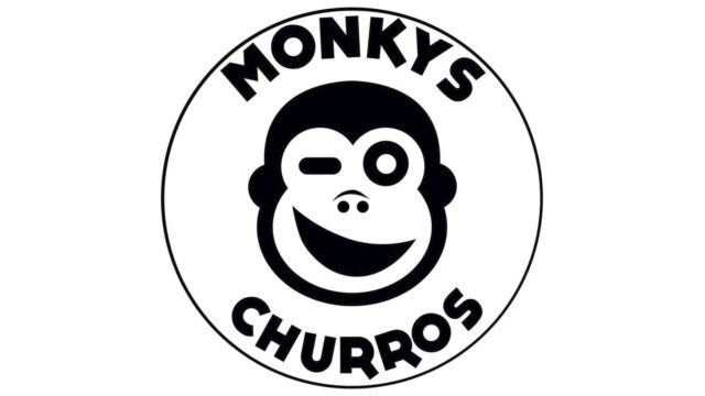 294411234_5193023007413827_894515991384043047_n