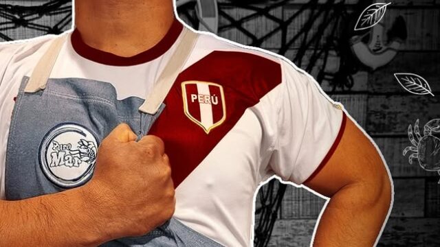 295998727_3986873358203445_1567281388625208930_n