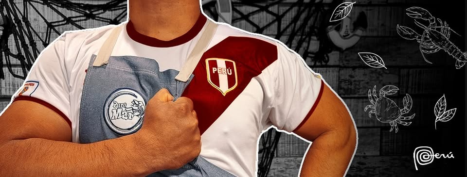 295998727_3986873358203445_1567281388625208930_n