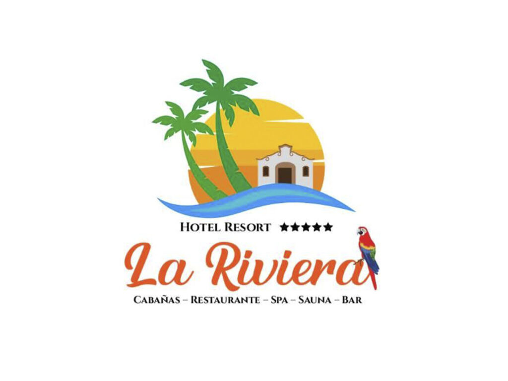 Eco Resort La Riviera del Urubó