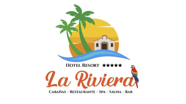 299072496_2108751305970839_9162721737280549394_n