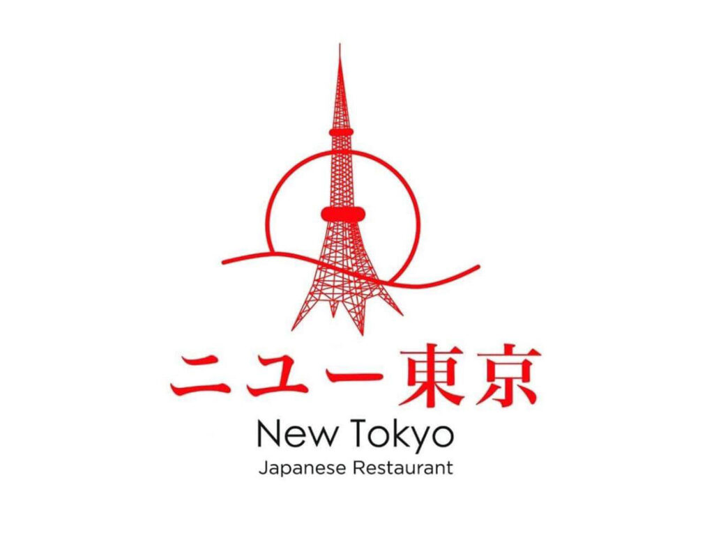 299867963_599813404968462_6465488362612951248_n