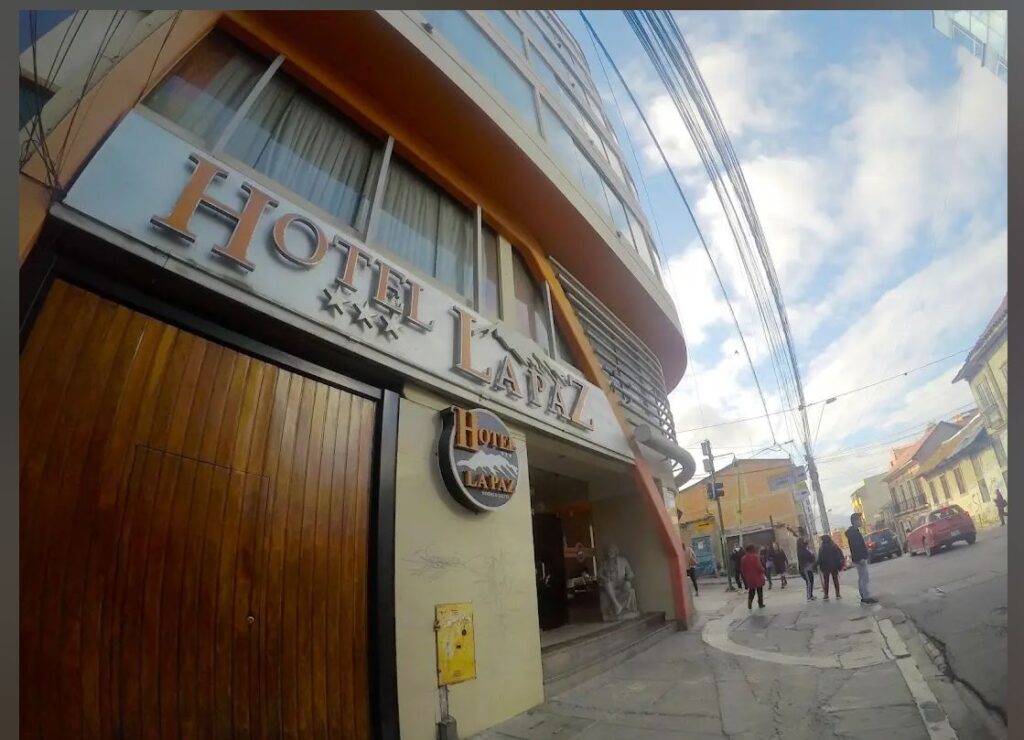 2b1bdfcb-276d-4680-a8b9-ea6c59fcd18b