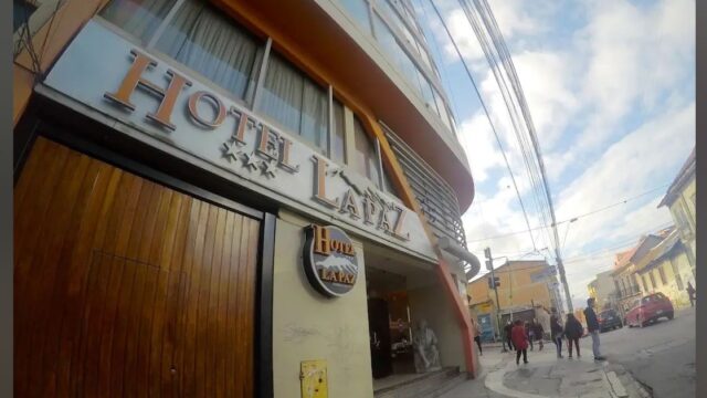 2b1bdfcb-276d-4680-a8b9-ea6c59fcd18b