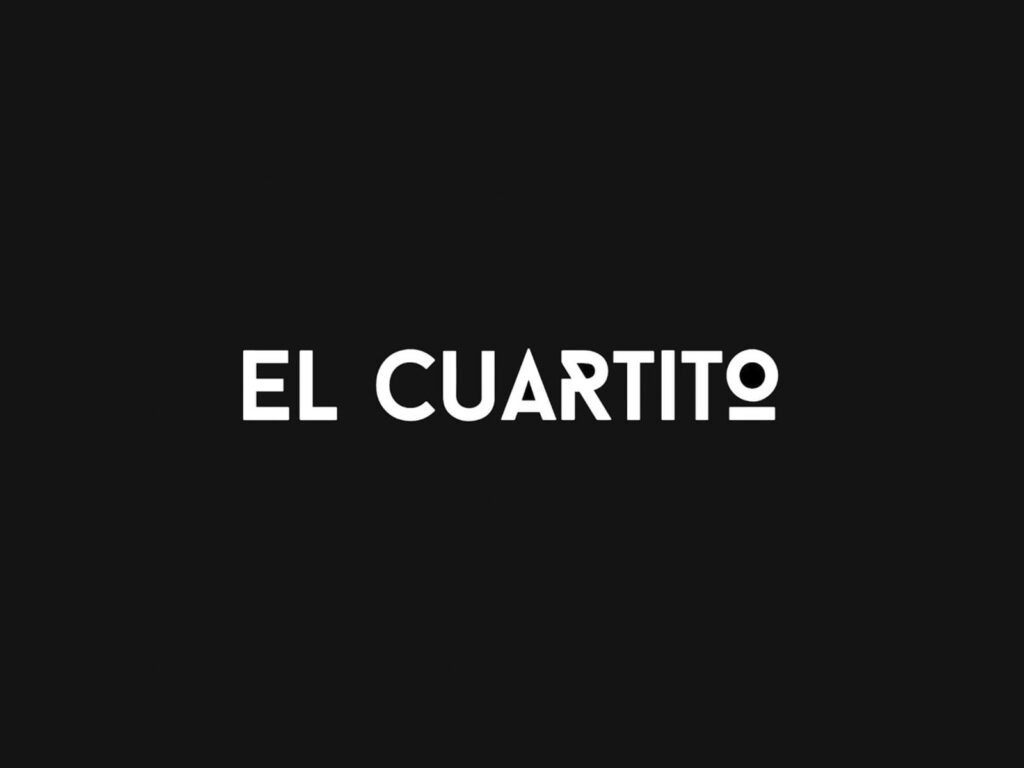 El Cuartito