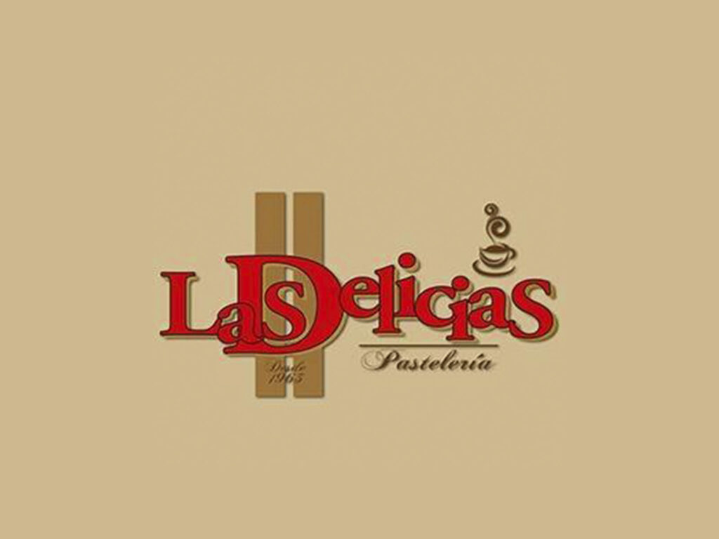 Las Delicias