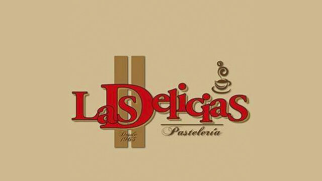 300352348_495658529232672_1619787744364935391_n