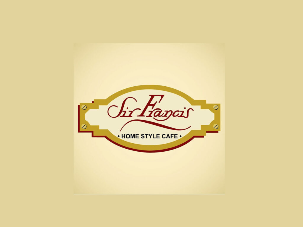 301954310_529847565810590_61205923155558045_n