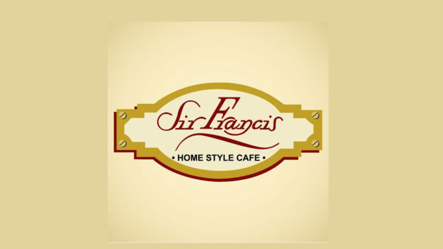 301954310_529847565810590_61205923155558045_n