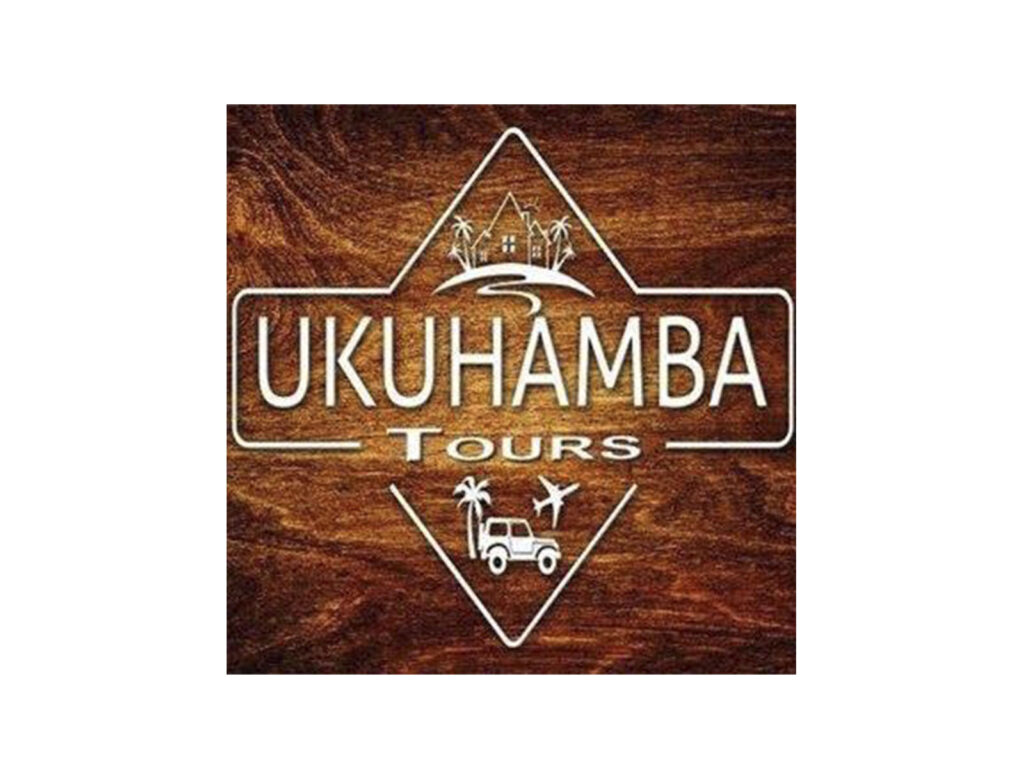 Ukuhamba Tours