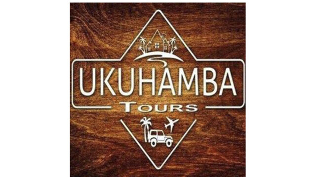 305804362_215978547418530_4464499797488206279_n