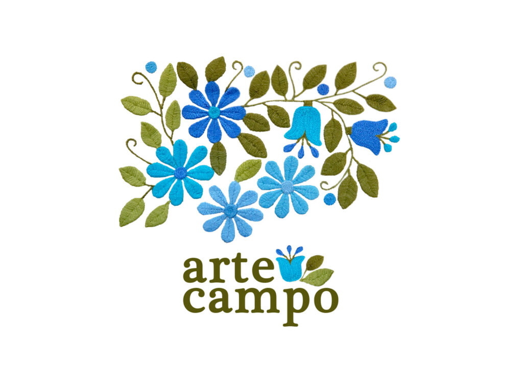 Arte Campo
