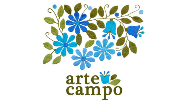 306318770_453566110146497_8113414307239481385_n