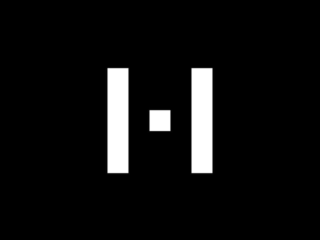 Hidalgo Tours Bolivia