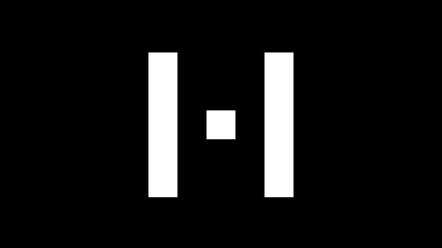 306318770_453566110146497_8113414307239481385_n