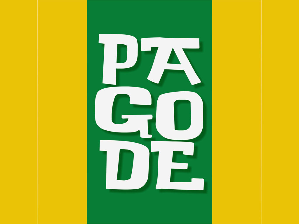 306334643_458613922959771_1170671603089046018_n