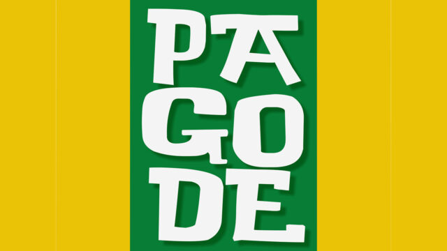 306334643_458613922959771_1170671603089046018_n