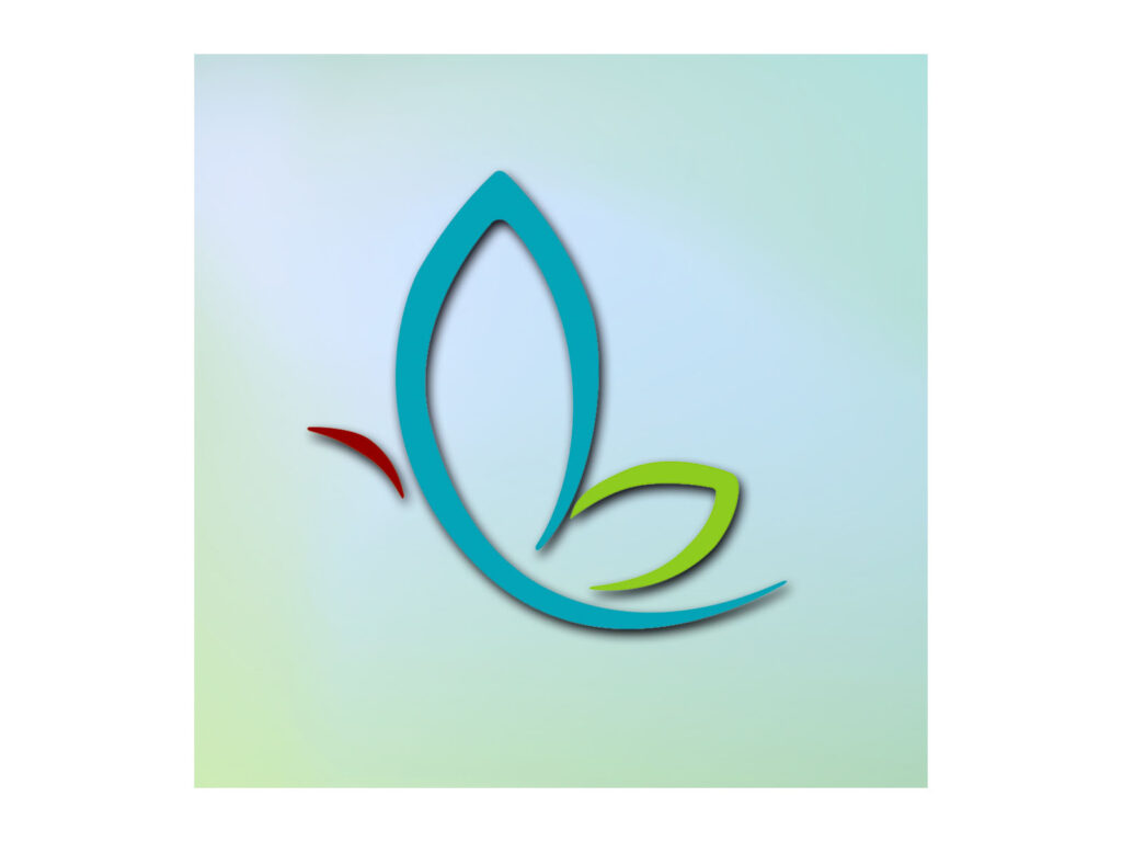 310299702_483291813826236_3922072197948586458_n