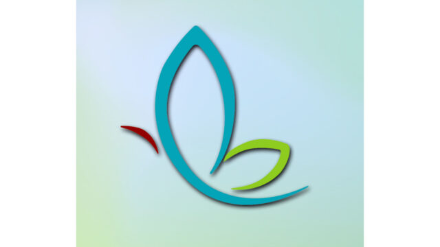 310299702_483291813826236_3922072197948586458_n