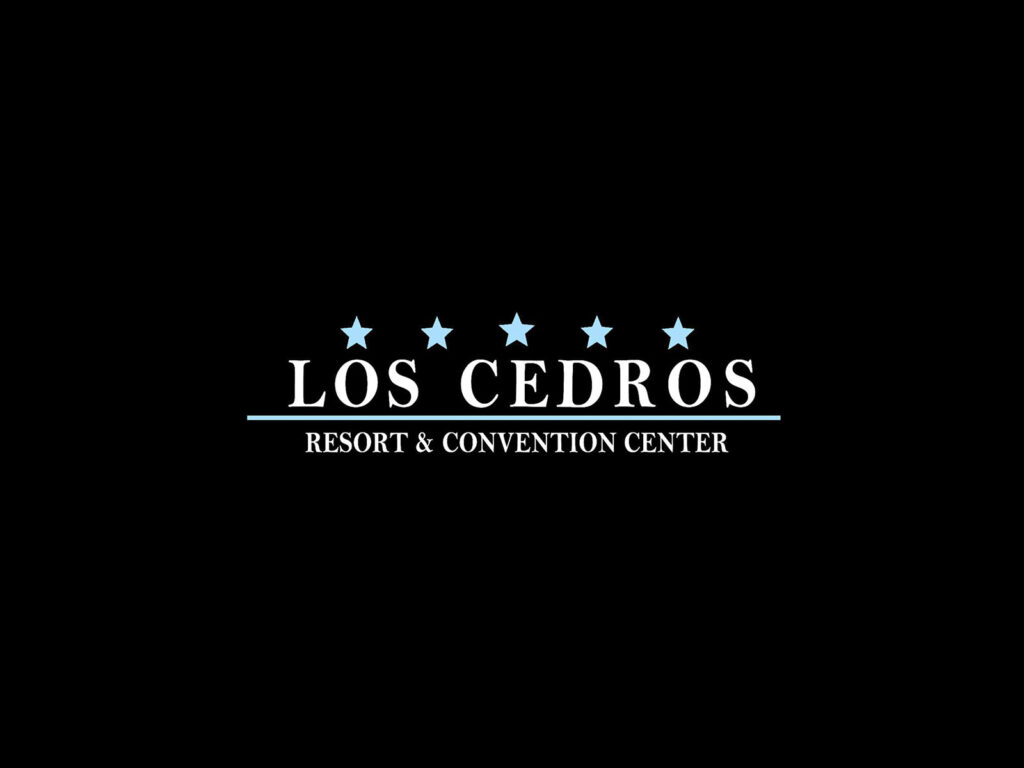 Los Cedros Resort & Convention Center