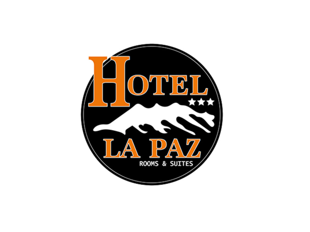 311517644_492717706204492_2485647339087263754_n