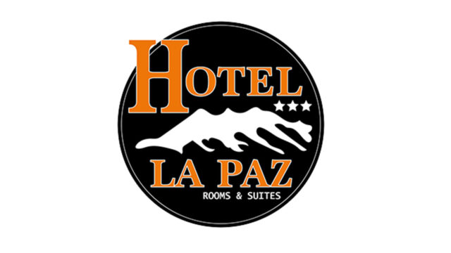 311517644_492717706204492_2485647339087263754_n