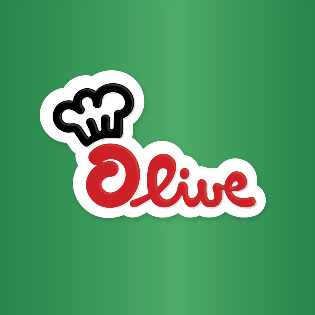 311873206_513271997480596_4156398372606943114_n