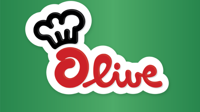 311873206_513271997480596_4156398372606943114_n