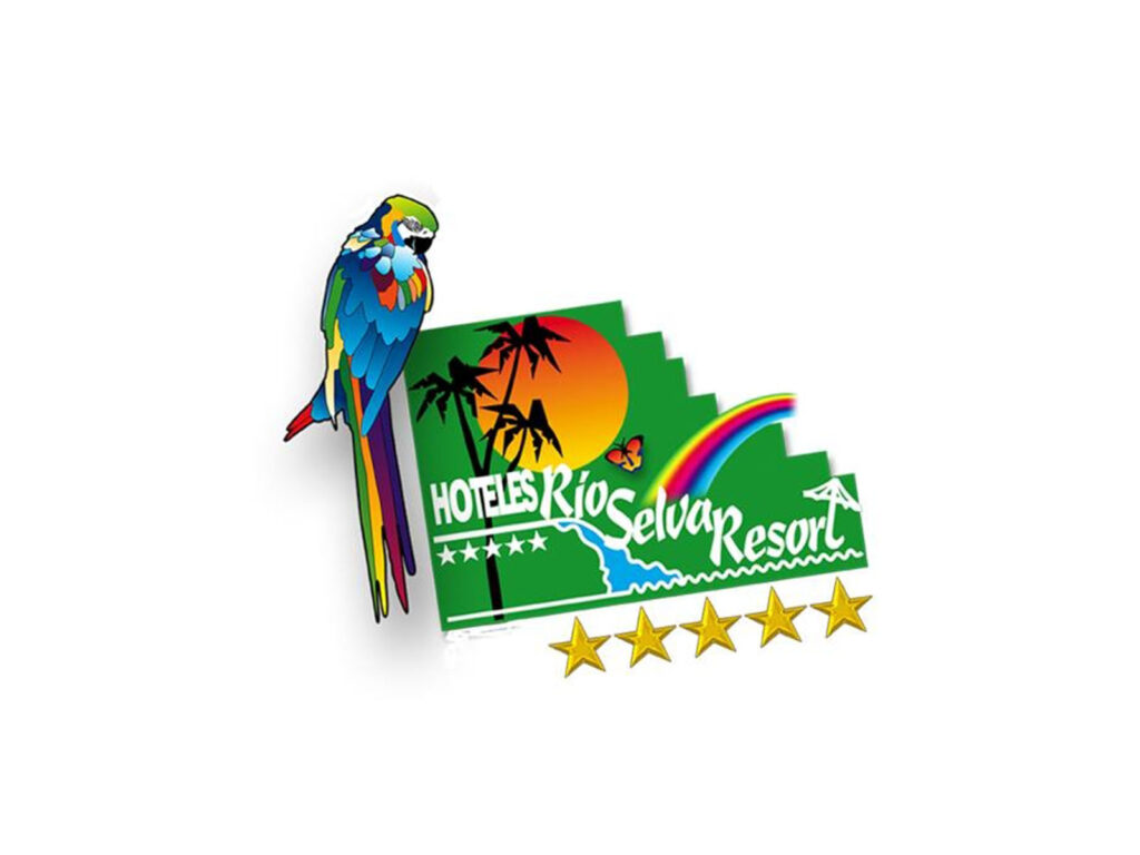 Hotel Río Selva Resort
