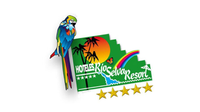 312664481_398911855773718_3229970815097828208_n