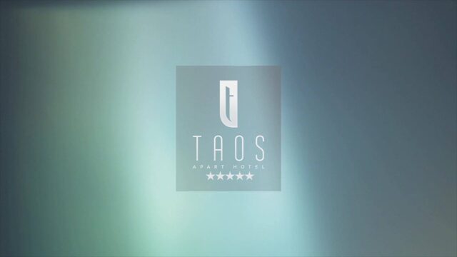 312879444_516346103837424_8249174068351718626_n