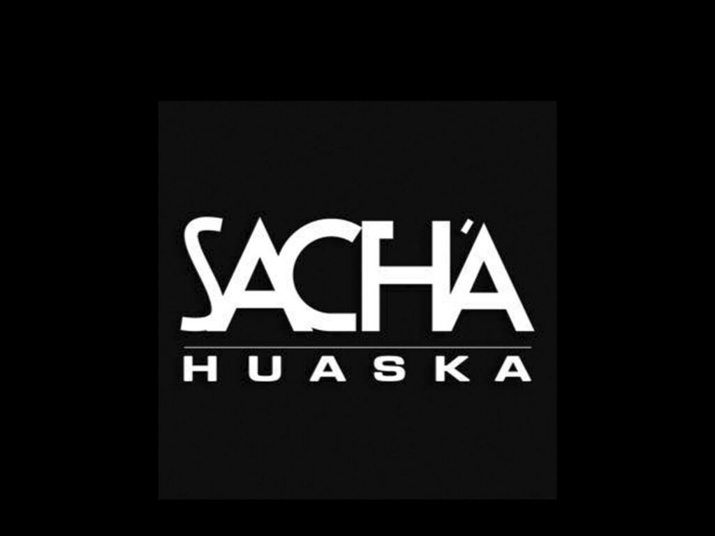 Sach'a Huaska