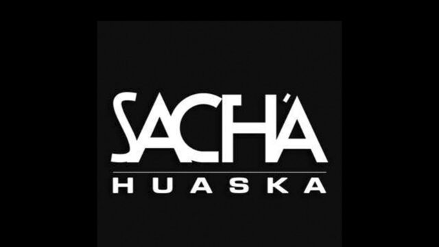 313360351_653887566208179_5148797166129050700_n