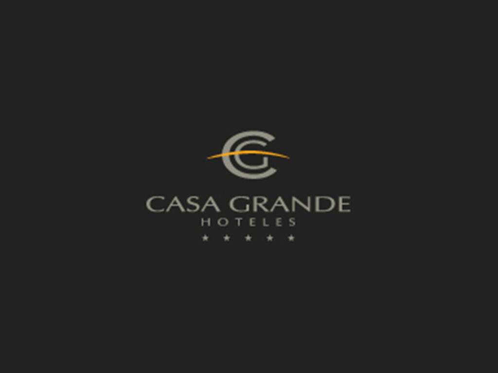 313410016_484062983747735_6973419201064757889_n