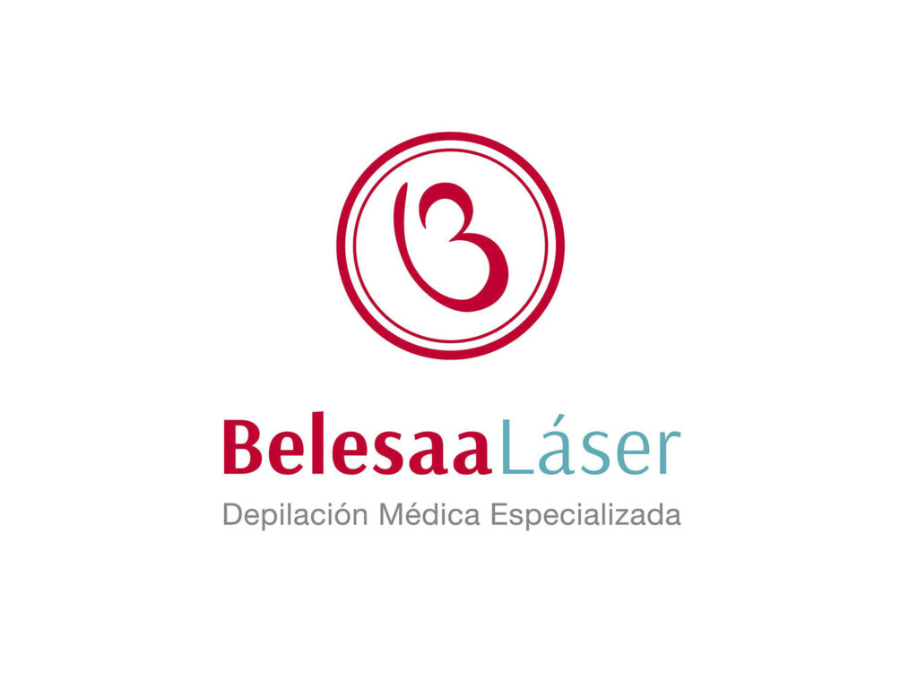 313420910_484392790383881_1156742457849080641_n