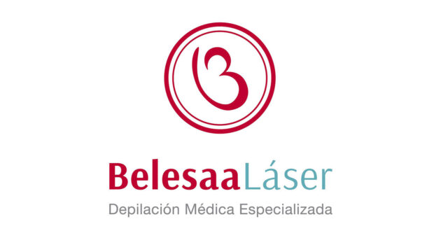 313420910_484392790383881_1156742457849080641_n