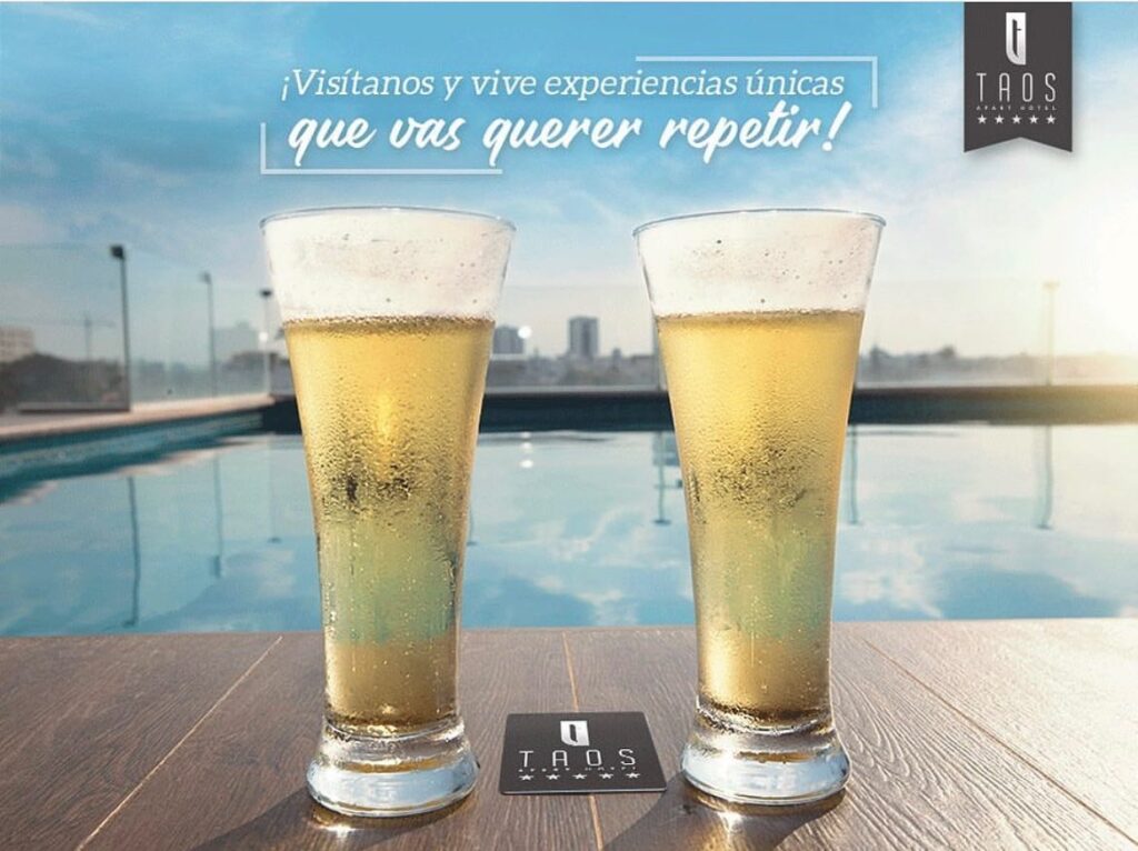 315410783_529364035868964_8552660305800272672_n