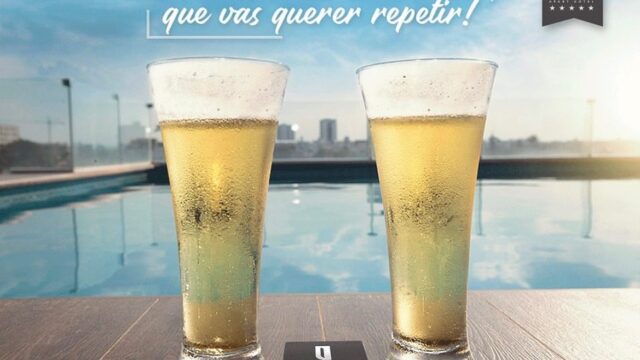 315410783_529364035868964_8552660305800272672_n