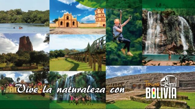 315895727_566483768818316_664711382725431569_n