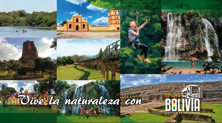 315895727_566483768818316_664711382725431569_n