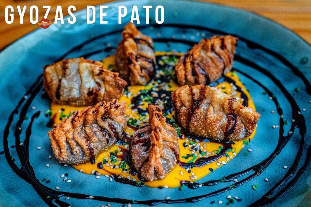 316833962_5839154052789006_3170005539572926205_n