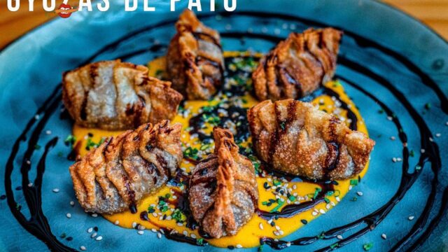 316833962_5839154052789006_3170005539572926205_n