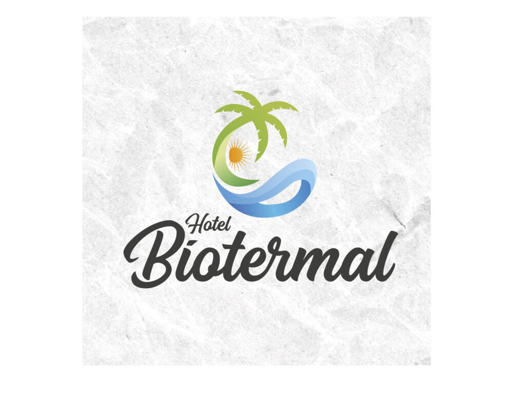 Biotermal Aguas Calientes