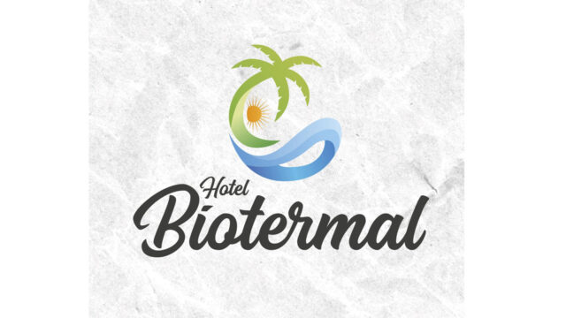 325502227_734498928031152_5232057487881157676_n