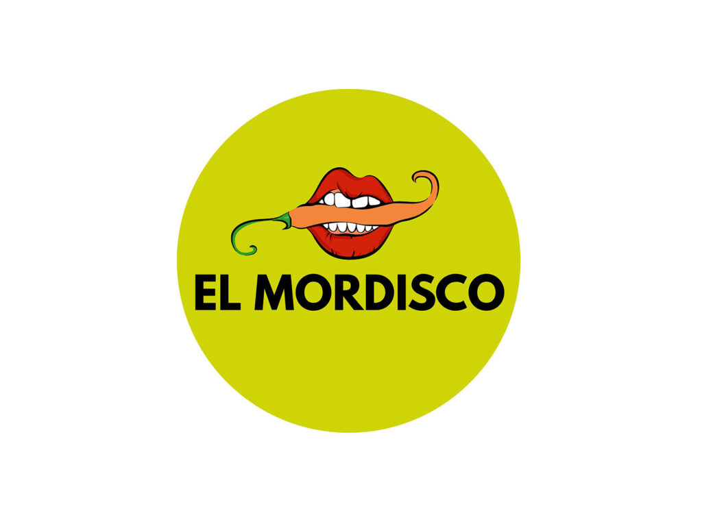 326352635_861640874899903_8586858946084091623_n